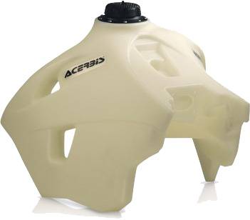 Acerbis - Acerbis Fuel Tank 2367750147