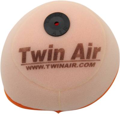 Twin Air - Twin Air Air Filter 151115