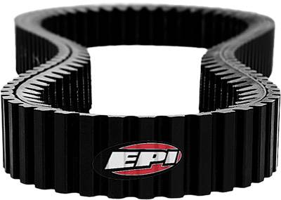 EPI Severe Duty Drive Belt WE261025