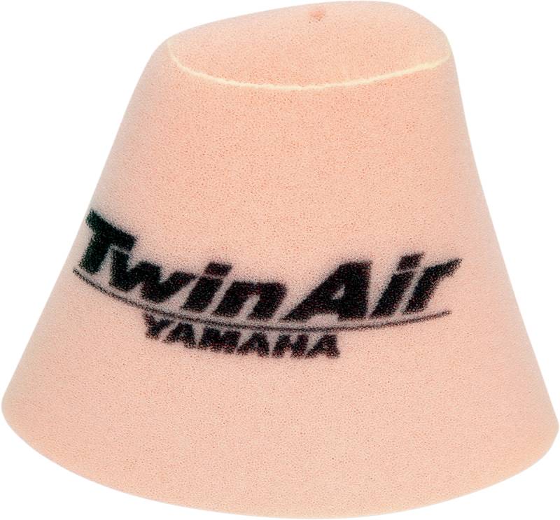 Twin Air 152904 Dual Foam Air Filter 
