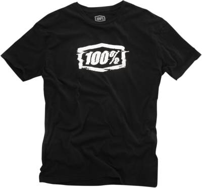 100% - 100% Transmission T-Shirt 32047-001-11
