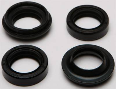 All Balls - All Balls Fork and Dust Seal Kit 56-101