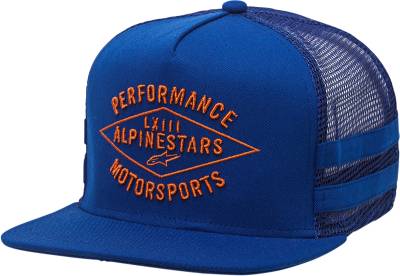 Alpinestars - Alpinestars Expedition Hat 10168102870