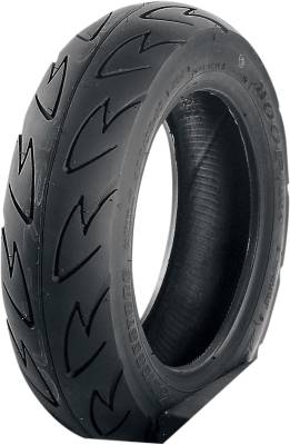 Bridgestone - Bridgestone BT TH01 Tire 146387