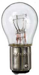 CandlePower - CandlePower Replacement Light Bulbs 1156