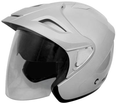 CYBER Faceshield for U-217 Helmet