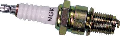 NGK - NGK Racing Series Spark Plug 3830