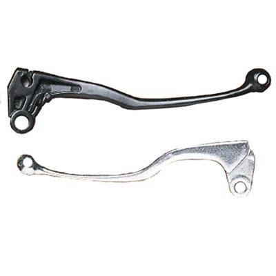 Parts Unlimited - Parts Unlimited Replacement Levers 44-2005