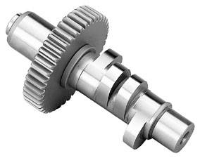 S & S Cycle - S & S Cycle 585V Camshaft 33-5109