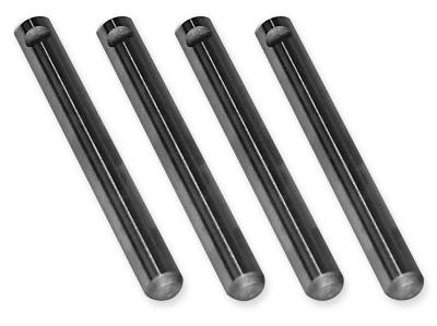 S & S Cycle - S & S Cycle Rocker Arm Shafts 90-4036