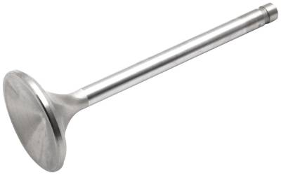 S & S Cycle - S & S Cycle Replacement Exhaust Valve for 89cc/91cc Super Stock Heads 90-2001