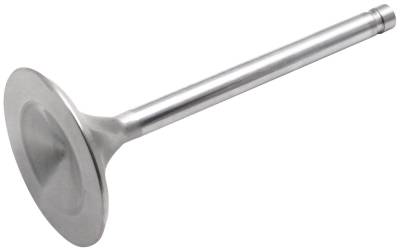 S & S Cycle - S & S Cycle Replacement Intake Valve for 89cc/91cc Super Stock Heads 90-2000