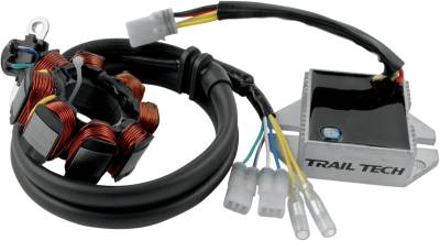 S-8201 40W Stator Kit Trail Tech 