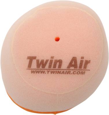 Twin Air - Twin Air Air Filter 152213