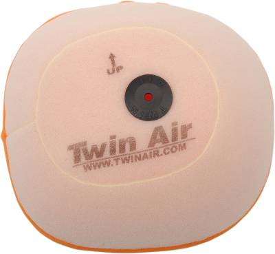 Twin Air - Twin Air Air Filter 154115