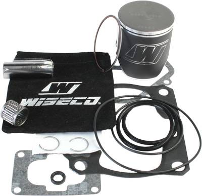 Wiseco - Wiseco Top End Kit PK1390