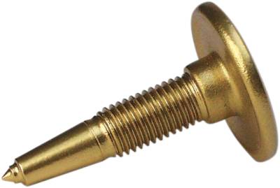 Woody's - Woody's Gold Digger 60 deg. Traction Master Carbide Studs GDP6-1325-BS