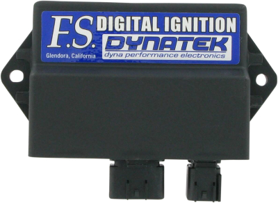 Dynatek - Dynatek FS Ignition DFS7-15