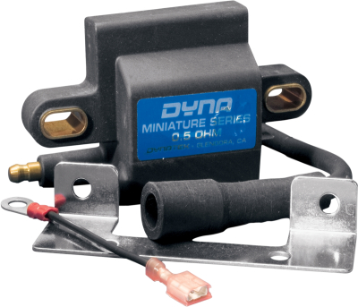 Dynatek - Dynatek Coil Kit DCK10-1