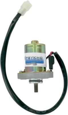 PSYKHO - PSYKHO Starter Motor C3302-NA