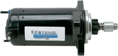 PSYKHO - PSYKHO Starter Motor C1091-NA