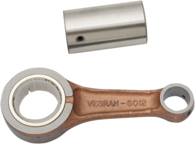 Vesrah - Vesrah Connecting Rod Kit VA-6012