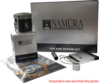 Namura - Namura Piston Kit NA-10027K