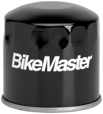 BikeMaster - BikeMaster Oil Filter JO-018