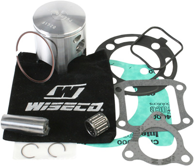 Wiseco - Wiseco Top End Kit PK1185
