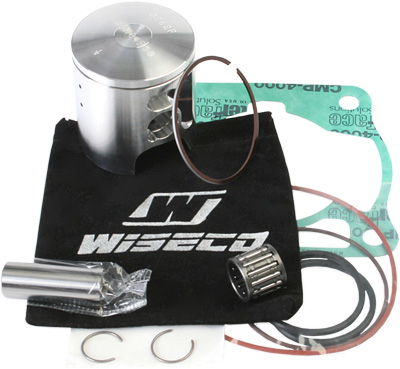 Wiseco - Wiseco Top End Kit PK1205