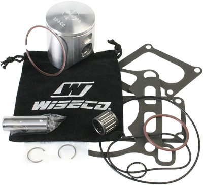 Wiseco - Wiseco Top End Kit PK1206