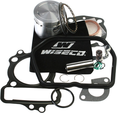 Wiseco - Wiseco Top End Kit PK1230