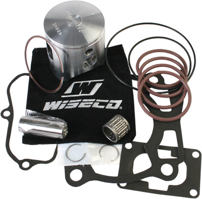 Wiseco - Wiseco Top End Kit PK1347