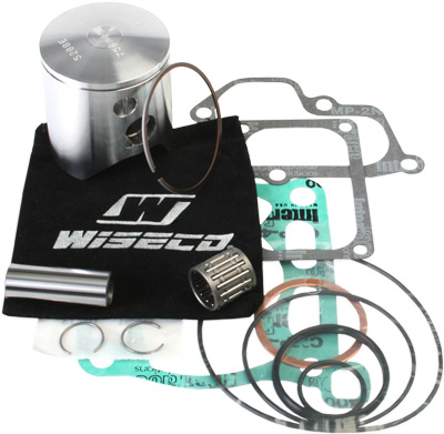 Wiseco - Wiseco Top End Kit PK1182