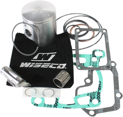 Wiseco - Wiseco Top End Kit PK1184