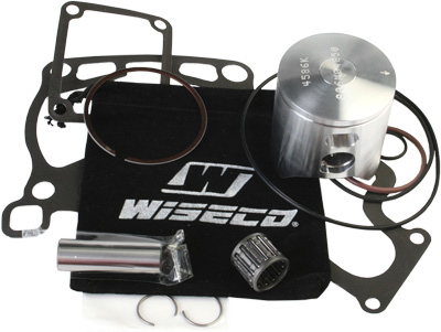 Wiseco - Wiseco Top End Kit PK1207