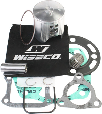 Wiseco - Wiseco Top End Kit PK1218