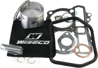 Wiseco - Wiseco Top End Kit PK1232