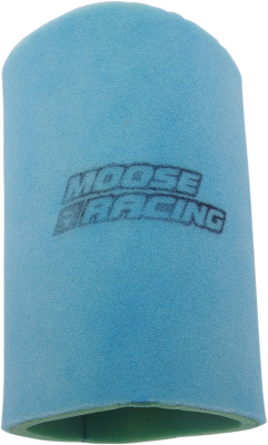 Moose Racing - Moose Racing Pre-Oiled Air Filter 1011-3333