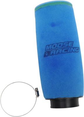 Moose Racing - Moose Racing Pre-Oiled Air Filter 1011-3335