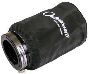 Outerwears - Outerwears Pre-Filter for Pro Design Filter 20-1388-01