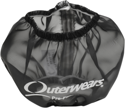 Outerwears - Outerwears Pre-Filter 20-1009-01