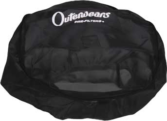 Outerwears - Outerwears Pre-Filter 20-2251-01