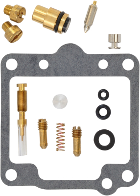K & L Supply - K & L Supply Carburetor Repair Kit 18-2900