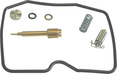 K & L Supply - K & L Supply Carburetor Repair Kit 18-2471