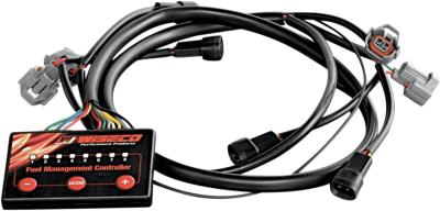 Wiseco - Wiseco Fuel Management Controller FMC086