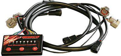 Wiseco - Wiseco Fuel Management Controller FMC148
