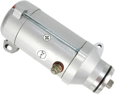 Parts Unlimited - Parts Unlimited Starter Motor 2110-0020