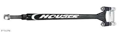 Houser Racing - Houser Racing Steering Stem 250601