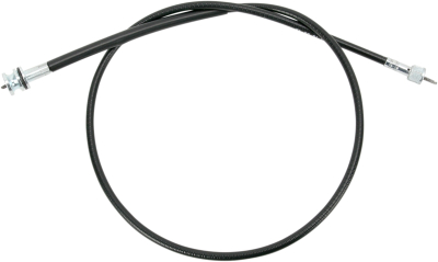 Motion Pro - Motion Pro Speedometer Cable 05-0180